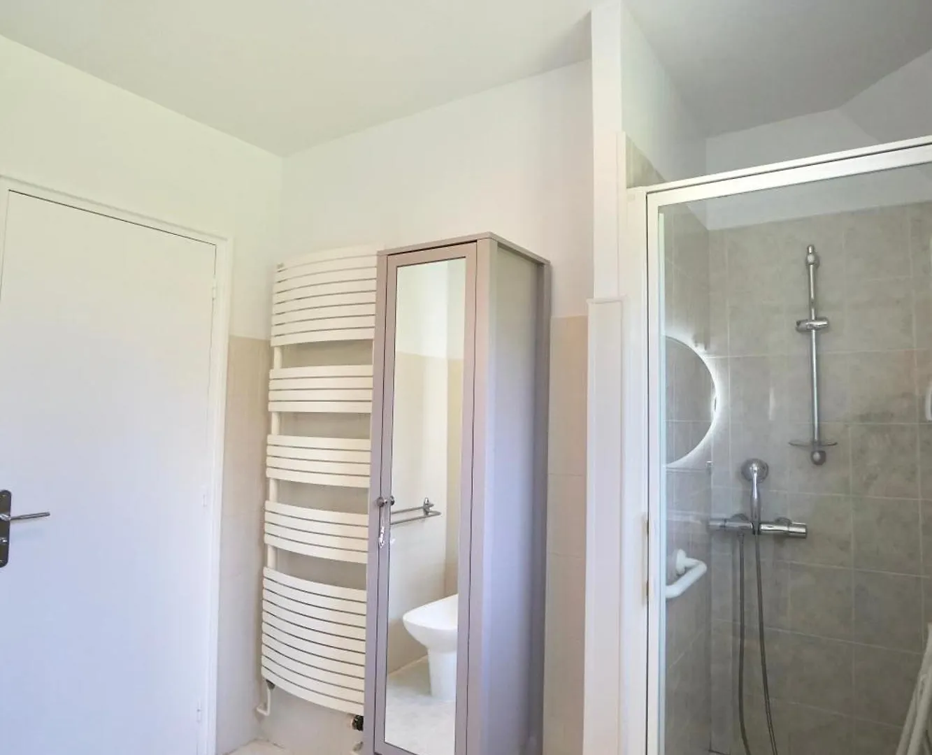 Ty Ma Bro Apartamento Moëlan-sur-Mer